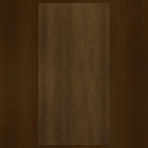 Mdf phủ melamine life oak kes s6 21347pl