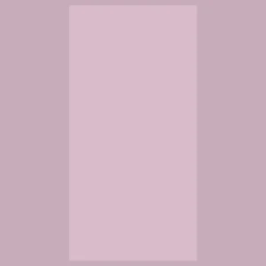 Mdf phủ melamine lilac kes s6 10242t