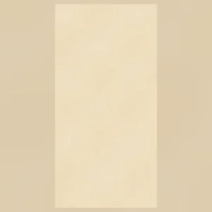 Mdf phủ melamine linen kes s6 50998mr