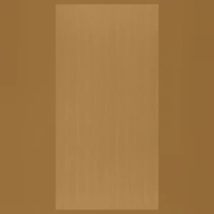 Mdf phủ melamine lorado oak kes s6 21626ev