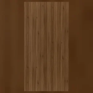 Mdf phủ melamine lyon walnut kes s6 22440nwg