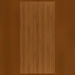 Mdf phủ melamine lyon walnut kes s6 22448nwg