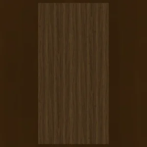 Mdf phủ melamine mambo elm kes s6 26776t