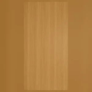 Mdf phủ melamine master oak kes s6 21610rm