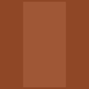 Mdf phủ melamine mecca orange kes s6 10216t