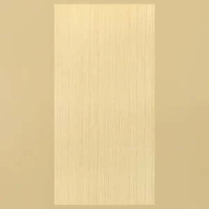 Mdf phủ melamine metallic oak kes s6 21234t