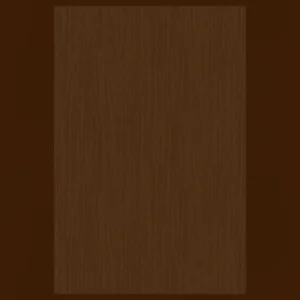 Mdf phủ melamine metallic oak kes s6 21334t