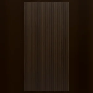Mdf phủ melamine midnight grain oak kes s6 21469dl