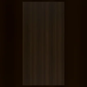 Mdf phủ melamine midnight grain oak kes s6 21469sv