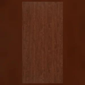 Mdf phủ melamine minesota oak kes s6 29323t