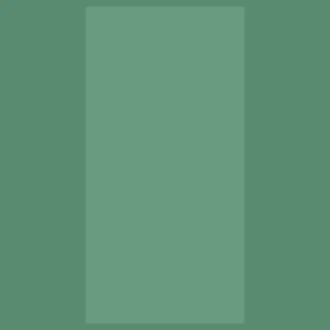 Mdf phủ melamine mint kes s6 10225t