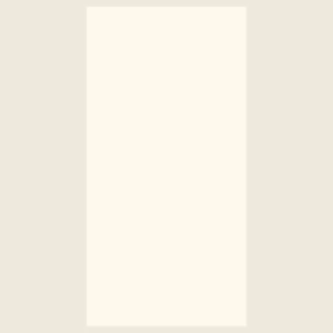 Mdf phủ melamine miracle truly white kes s6 10103mm
