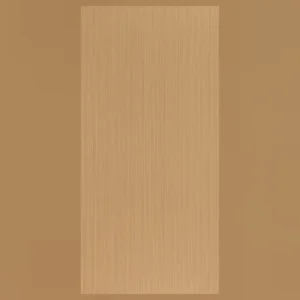 Mdf phủ melamine modern oak kes s6 21630wn