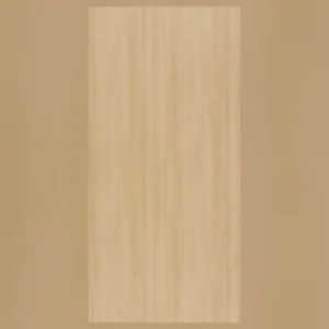 Mdf phủ melamine moldau acacia kes s6 29501mm