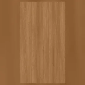 Mdf phủ melamine moldau acacia kes s6 29503mm