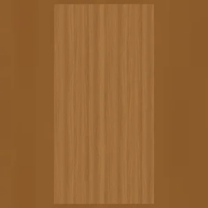 Mdf phủ melamine monterey cypress kes s6 29520el