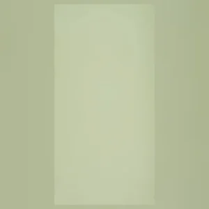 Mdf phủ melamine morning dew kes s6 10240mm