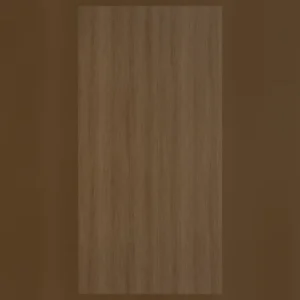 Mdf phủ melamine mountain side hickory kes s6 29600el
