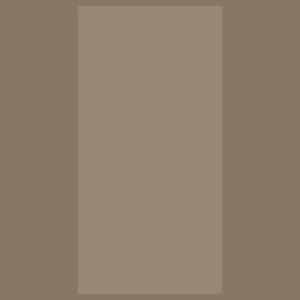 Mdf phủ melamine mouse gray kes s6 10221t