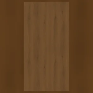 Mdf phủ melamine napa valley oak kes s6 21476ev