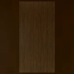 Mdf phủ melamine neo fine walnut kes s6 22613ev