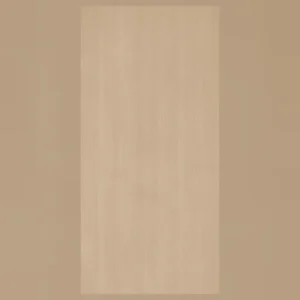 Mdf phủ melamine ness maple kes s6 27509nwg