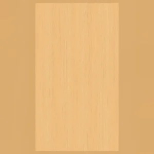 Mdf phủ melamine ness maple kes s6 27510nwg