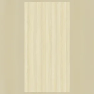 Mdf phủ melamine normandy oak kes s6 21415ev