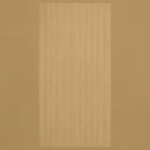 Mdf phủ melamine normandy oak kes s6 21418ev