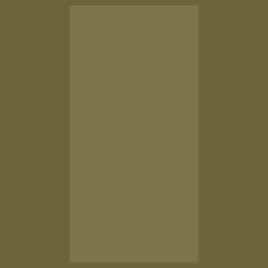Mdf phủ melamine olive de provence kes s6 10241mm