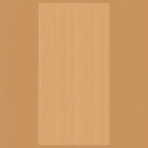 Mdf phủ melamine ontario oak kes s6 21619ev