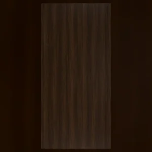 Mdf phủ melamine oregon maple kes s6 27408pl