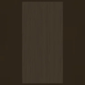 Mdf phủ melamine pacific cascade cedar kes s6 29523rl