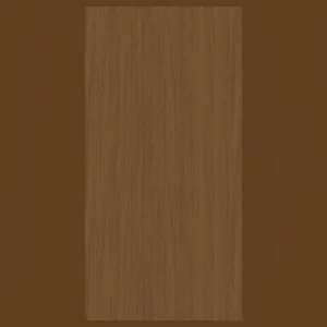 Mdf phủ melamine pacific cascade cedar kes s6 29524rl