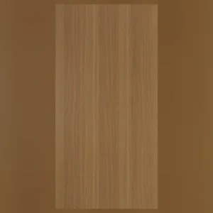 Mdf phủ melamine palladio walnut kes s6 22602rl