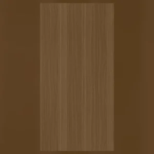 Mdf phủ melamine palladio walnut kes s6 22603rl