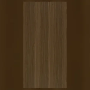 Mdf phủ melamine palladio walnut kes s6 22604rl