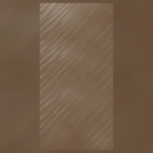 Mdf phủ melamine palm grey