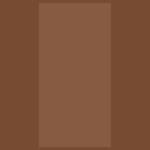Mdf phủ melamine patina kes s6 10235t