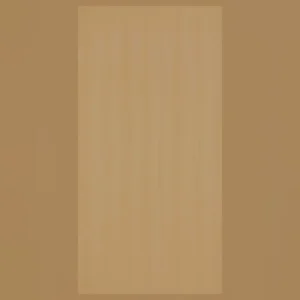 Mdf phủ melamine pear wood kes s6 28342rl