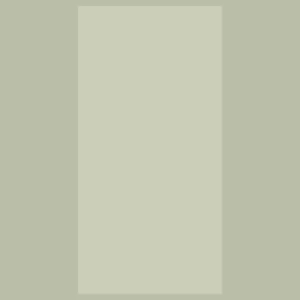 Mdf phủ melamine pearl river kes s6 10234t