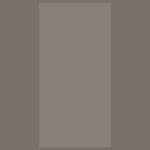 Mdf phủ melamine pewter
