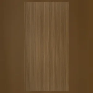 Mdf phủ melamine ponti domus walnut kes s6 22605rl