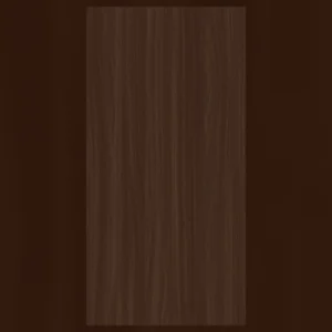 Mdf phủ melamine ponti domus walnut kes s6 22606rl