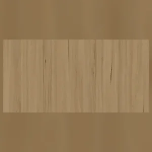 Mdf phủ melamine primeval beech kes s6 24452smm