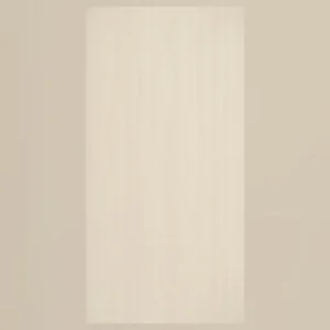 Mdf phủ melamine queensland acacia kes s6 29504mm