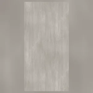 Mdf phủ melamine raw plaster kes s6 30011bt