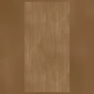 Mdf phủ melamine raw plaster kes s6 30012bt