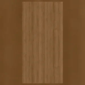 Mdf phủ melamine riviera oak kes s6 21425rl