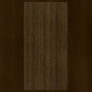 Mdf phủ melamine riviera oak kes s6 21428rl